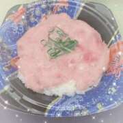 ヒメ日記 2026/07/18 13:25 投稿 芽衣（めい） 熟女の風俗最終章 大宮店
