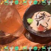 ヒメ日記 2026/07/27 20:25 投稿 芽衣（めい） 熟女の風俗最終章 大宮店
