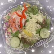 ヒメ日記 2026/08/16 14:05 投稿 芽衣（めい） 熟女の風俗最終章 大宮店