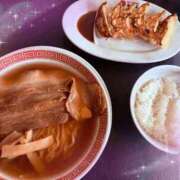 ヒメ日記 2026/08/18 18:13 投稿 芽衣（めい） 熟女の風俗最終章 大宮店