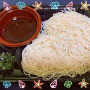 ヒメ日記 2026/08/26 14:25 投稿 芽衣（めい） 熟女の風俗最終章 大宮店