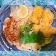 ヒメ日記 2026/08/27 14:13 投稿 芽衣（めい） 熟女の風俗最終章 大宮店