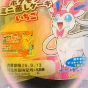 ヒメ日記 2026/09/13 14:25 投稿 芽衣（めい） 熟女の風俗最終章 大宮店