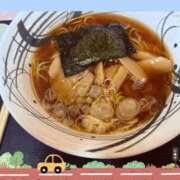 ヒメ日記 2026/09/15 13:55 投稿 芽衣（めい） 熟女の風俗最終章 大宮店