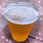 ヒメ日記 2026/09/18 10:51 投稿 芽衣（めい） 熟女の風俗最終章 大宮店