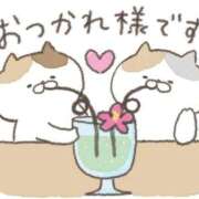 ヒメ日記 2026/09/19 17:16 投稿 芽衣（めい） 熟女の風俗最終章 大宮店