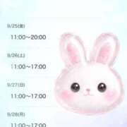 ヒメ日記 2026/09/23 13:35 投稿 芽衣（めい） 熟女の風俗最終章 大宮店