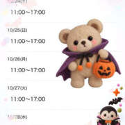 ヒメ日記 2026/10/24 16:19 投稿 芽衣（めい） 熟女の風俗最終章 大宮店