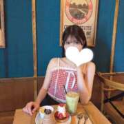 東條 めい お顔をチラッと🫣 ライオンズクラブ