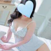 さら 今日も‥ 浜松人妻なでしこ(カサブランカグループ)