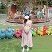 ヒメ日記 2026/09/05 10:46 投稿 さら 浜松人妻なでしこ(カサブランカグループ)