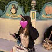 みずき はじめまして！🎀 上野ハンドメイド