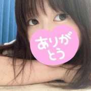 ヒメ日記 2026/06/24 18:00 投稿 体験さん35歳 エッチな熟女(広島)