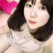 ヒメ日記 2026/06/26 00:31 投稿 体験さん35歳 エッチな熟女(広島)