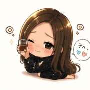 ヒメ日記 2026/07/14 15:14 投稿 ゆあ clubさくら京橋店