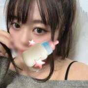 ヒメ日記 2026/06/23 21:43 投稿 ジュリン 五反田痴女性感フェチ倶楽部