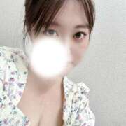 ヒメ日記 2026/06/29 17:55 投稿 ジュリン 五反田痴女性感フェチ倶楽部