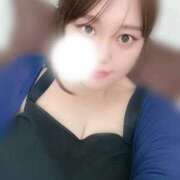 ヒメ日記 2026/07/04 17:33 投稿 ジュリン 五反田痴女性感フェチ倶楽部
