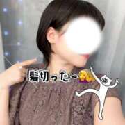 ヒメ日記 2026/07/09 21:23 投稿 かえで 五反田痴女性感フェチ倶楽部