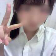 めぐな ほんじつ‼️ ハンドキャンパス池袋
