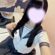 さくら 🌸 はじめまして 🌸 西川口マーメイド