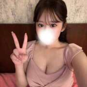ヒメ日記 2026/06/26 15:02 投稿 ゆうき 多恋人 新宿店