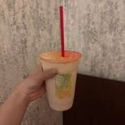ヒメ日記 2026/06/26 20:02 投稿 ゆうき 多恋人 新宿店