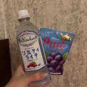 ヒメ日記 2026/06/28 14:39 投稿 ゆうき 多恋人 新宿店