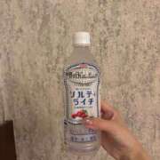 ヒメ日記 2026/07/01 23:59 投稿 ゆうき 多恋人 新宿店