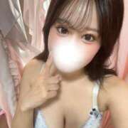 ヒメ日記 2026/07/11 07:02 投稿 ゆうき 多恋人 新宿店