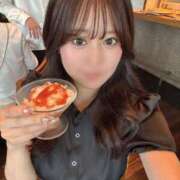 ヒメ日記 2026/07/11 13:11 投稿 ゆうき 多恋人 新宿店