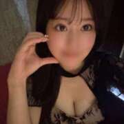ヒメ日記 2026/07/14 00:14 投稿 ゆうき 多恋人 新宿店