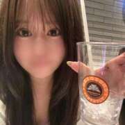 ヒメ日記 2026/07/20 00:43 投稿 ゆうき 多恋人 新宿店