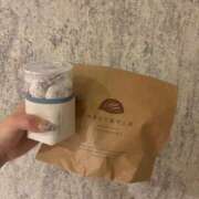 ヒメ日記 2026/07/31 17:26 投稿 ゆうき 多恋人 新宿店