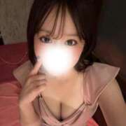 ヒメ日記 2026/08/15 08:09 投稿 ゆうき 多恋人 新宿店