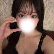 ヒメ日記 2026/08/20 12:25 投稿 ゆうき 多恋人 新宿店