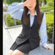 平野なつき New‎🌟 渋谷エオス