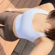 ヒメ日記 2026/06/26 10:50 投稿 三浦あすか ウルトラホワイト