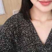 三浦あすか お礼日記🥰 ウルトラホワイト