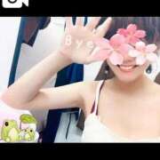 ヒメ日記 2026/06/26 19:42 投稿 香坂るみ しこたま奥様 横浜店