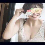 ヒメ日記 2026/06/30 12:22 投稿 香坂るみ しこたま奥様 横浜店