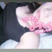 ヒメ日記 2026/07/06 01:04 投稿 咲良(さくら)【初々しく輝く逸材】 美魔女コレクション別府店