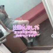 ヒメ日記 2026/07/07 10:14 投稿 咲良(さくら)【初々しく輝く逸材】 美魔女コレクション別府店