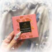 ヒメ日記 2026/09/04 20:21 投稿 なぎさ 葛西コスプレメイド学園（シンデレラグループ）