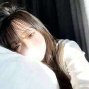 ヒメ日記 2026/06/28 08:35 投稿 ういな 変態ドットコム～即尺痴女伝説