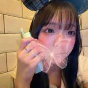 ヒメ日記 2026/06/29 14:45 投稿 ういな 変態ドットコム～即尺痴女伝説