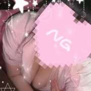 ヒメ日記 2026/08/11 23:51 投稿 フミ【FG系列】 デリぽちゃin柏（FG系列）