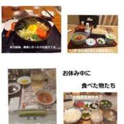 ヒメ日記 2026/07/05 06:38 投稿 りょう 人妻倶楽部 内緒の関係 川越店