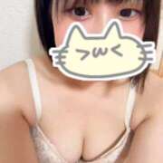 ヒメ日記 2026/07/03 21:54 投稿 みれい 沼津ハンパじゃない東京