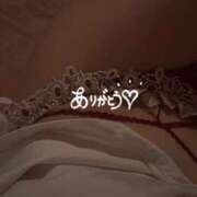 ヒメ日記 2026/08/31 21:12 投稿 しろ　業界経験激浅 Premier(プレミア)